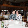 IMG_1976133