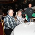 IMG_1976134