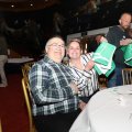 IMG_1976135