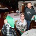 IMG_1976136