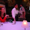 IMG_1976137