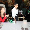 IMG_1976138