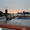 IMG_1976152