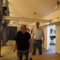 IMG_1976580