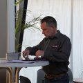 IMG_1976605
