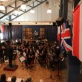 IMG_1976631