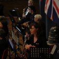 IMG_1976656