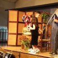 IMG_1976757