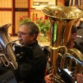 IMG_1976782