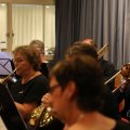 IMG_1976783
