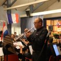 IMG_1976852
