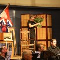 IMG_1976954