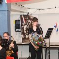 IMG_1976969