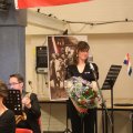 IMG_1976970