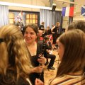 IMG_1976972