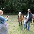 IMG_1988048