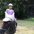 IMG_1988050