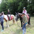 IMG_1988063