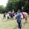 IMG_1988064