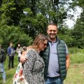 IMG_1988065