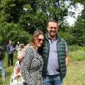 IMG_1988066
