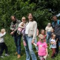 IMG_1988073