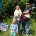 IMG_1988074