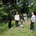 IMG_1988076