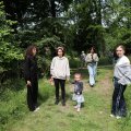 IMG_1988077