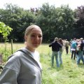 IMG_1988081