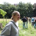 IMG_1988082