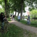 IMG_1988091