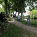 IMG_1988092
