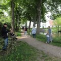 IMG_1988093
