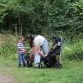 IMG_1988094