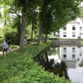 IMG_1988097