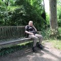 IMG_1988099