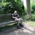 IMG_1988100