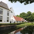 IMG_1988101