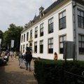 IMG_1988103