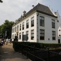 IMG_1988105