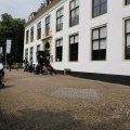 IMG_1988106