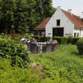 IMG_1988108