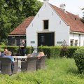 IMG_1988110