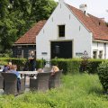 IMG_1988111