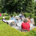 IMG_1988118