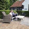 IMG_1988119