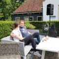 IMG_1988121