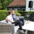 IMG_1988122