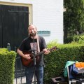 IMG_1988123